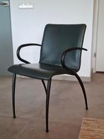 Eetkamer stoelen, Huis en Inrichting, Ophalen, Gebruikt, Overige kleuren, Design