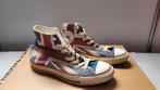 Converse all stars mt 38, Overige kleuren, Ophalen of Verzenden, Converse All Stars, Sneakers of Gympen