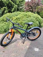 Volare rocky 20 inch, Ophalen, 20 inch