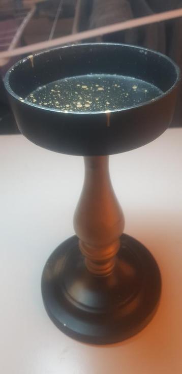 Customized kandelaar beschikbaar voor biedingen