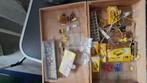 Märklin diverse elektra, Ophalen, Wisselstroom, Märklin