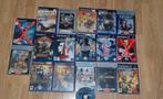 Playstation 2 spellen, 1 speler, Ophalen of Verzenden, Gebruikt