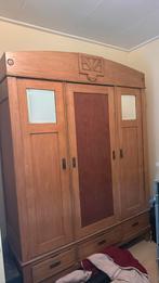 Kast, Huis en Inrichting, Kasten | Kledingkasten, Ophalen, 25 tot 50 cm
