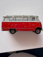 Oud Dinky Toys Mercedes busje, Ophalen, Gebruikt, Auto, Dinky Toys