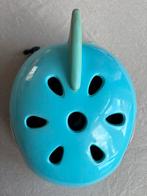 Fietshelm kind, Ophalen, Gebruikt