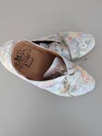 THINK! schoenen maat 41,5, Kleding | Dames, Schoenen, Overige kleuren, Think!, Ophalen of Verzenden, Sneakers of Gympen