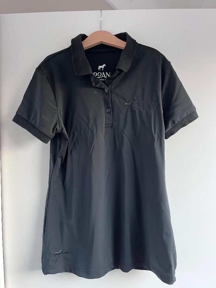 Paardrijkleding mt. S / 36 (o.a. Harry’s Horse/Kingsland), Dieren en Toebehoren, Paardrijkleding, Gebruikt, Dames, Kinderen, Overige typen