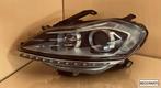LANCIA DELTA XENON KOPLAMP 2008-2014 ALLES LEVERBAAR !!!, Auto-onderdelen, Verlichting, Ophalen of Verzenden, Gebruikt, Lancia