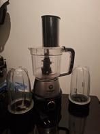 Magic Bullet Blender - Perfect voor Smoothies!, Ophalen of Verzenden