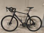 Triban RC500 wielrenfiets / racefiets, Fietsen en Brommers, Gebruikt, Heren, Aluminium, 53 tot 57 cm