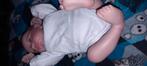Reborn pop jongen, Ophalen of Verzenden