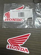 Honda Strijk Logo - Partij van 78 Stuks, Ophalen of Verzenden