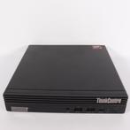 Lenovo ThinkCentre M75G Gen 5 AMD Ryzen 3 Pro 16GB 256GB - A, Computers en Software, Desktop Pc's, Lenovo, Gebruikt, Support@lenovo.com