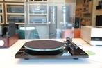 REGA Planar 3 Draaitafel + Rega Elys Element, Mail, REGA, Zo goed als nieuw, Post