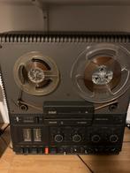 Philips band recorder, Ophalen of Verzenden, Bandrecorder