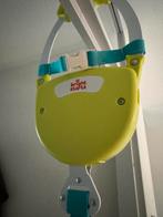 Bright Starts Deurwipper, Ophalen of Verzenden, Gebruikt, Overige typen