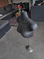 Sieradenbuste / Etalagepop, Ophalen of Verzenden, Gebruikt