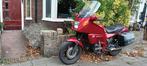 BMW K75RT, 3 cilinders, Particulier, Meer dan 35 kW, Toermotor