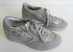 Mobils Sneakers maat 5,5 (38,5-39), Mobils, Ophalen of Verzenden, Zo goed als nieuw, Sneakers of Gympen
