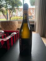 prosecco fles set met glazen, Verzenden, Nieuw, Overige typen