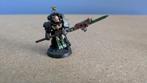 Warhammer 40.000: Watch Master, Ophalen of Verzenden, Warhammer