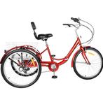 Een driewieler., Minder dan 47 cm, Ophalen of Verzenden, Overige merken