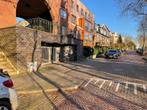 Parkeerplaats motor overdekt Arnhem, Gelderland