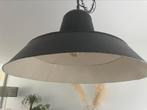 Te koop mooie industriële hanglamp xxl, Huis en Inrichting, Zo goed als nieuw, Ophalen, 75 cm of meer