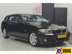 BMW 3 Serie Touring 318i Business Line // GEREVISEERDE MOTOR, Euro 5, Achterwielaandrijving, Parkeersensor, Zwart