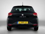 SEAT Ibiza 1.0 TSI Style SEAT Ibiza 1.0 TSI Flex | ACHTERUIT, Voorwielaandrijving, 12 maanden, Stof, Gebruikt