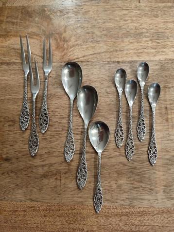 Sola ajour, los Klein bestek beschikbaar voor biedingen