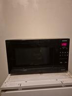 Siemens Inbouw Magnetron HF26066/02, Witgoed en Apparatuur, Magnetrons, Ophalen, Inbouw