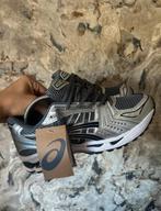 Asics GEL-KAYANO 14 “Metropolis Jasper Green” 42  Nieuw, Kleding | Heren, Overige kleuren, Nieuw, Ophalen of Verzenden, Sneakers of Gympen