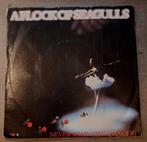 A Flock Of Seagulls - Never Again (The Dancer), Ophalen of Verzenden, Zo goed als nieuw, Pop