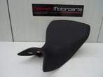 Bestuurders Zadel / Zit / Seat Ducati Multistrada V2 / V2S, Ophalen of Verzenden, -, -, -