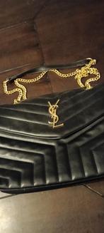 Heel mooi tasje, Ophalen, Nieuw, Zwart, Schoudertasje