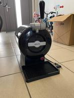Krups The Sub Biertap, Ophalen, Gebruikt, Krups
