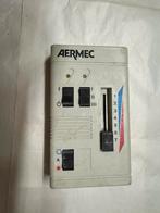 alarmregelmodule, Doe-het-zelf en Verbouw, Alarmsystemen, Ophalen of Verzenden