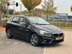BMW 2-Serie Active Tourer 218i M pakket, Voorwielaandrijving, Euro 5, 136 pk, Zwart