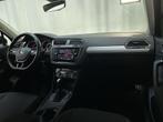 Volkswagen Tiguan 1.5 TSI 150pk DSG ACT Comfort € 24.400,0, Automaat, Stof, Traction-control, 4 cilinders