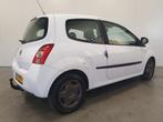 Renault Twingo 1.2-16V Dynamique MISTL/EL.PAKKET/TRHAAK, Voorwielaandrijving, Gebruikt, 4 cilinders, Elektrische ramen