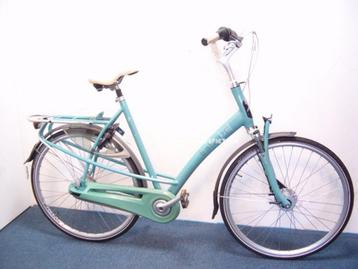 Batavus Mambo  (5170) beschikbaar voor biedingen