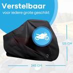 Nieuwe motorhoes / scooterhoes, Ophalen of Verzenden, Nieuw