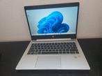 Z.G.A.N HP ProBook 430 G7 I Core i5-10210U 8GB 256GB SSD W11, Computers en Software, Windows Laptops, 2 tot 3 Ghz, 13 inch, Ophalen of Verzenden