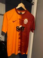 Galatasaray Shirt 2020 Falcao Maat M, Maat M, Ophalen of Verzenden, Gebruikt, Shirt