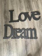 Wand decoratie, Huis en Inrichting, Ophalen of Verzenden