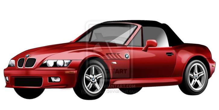 trekhaak bmw z zerie z3 montage mogelijk, Auto diversen, Overige Auto diversen, Ophalen
