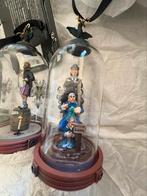 Disney haunted mansion ornament., Ophalen of Verzenden, Overige figuren, Nieuw, Beeldje of Figuurtje