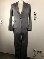 Vanilia Kostuum  (mt: 42) 18,4/7890, Vanilia, Maat 42/44 (L), Ophalen of Verzenden, Zo goed als nieuw