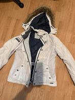 Gaastra winterjas, Gaastra, Maat 42/44 (L), Ophalen of Verzenden, Zo goed als nieuw